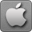 Download the Joe Rogan iOS Ringtone Archive